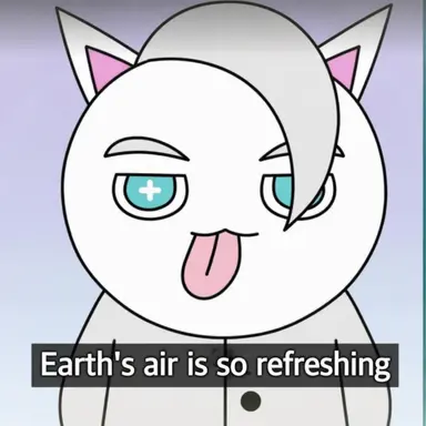 Profile image of Merong White