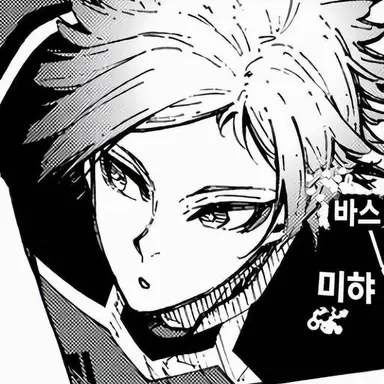 Profile image of 미하엘 카이저