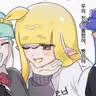 Profile image of 토도