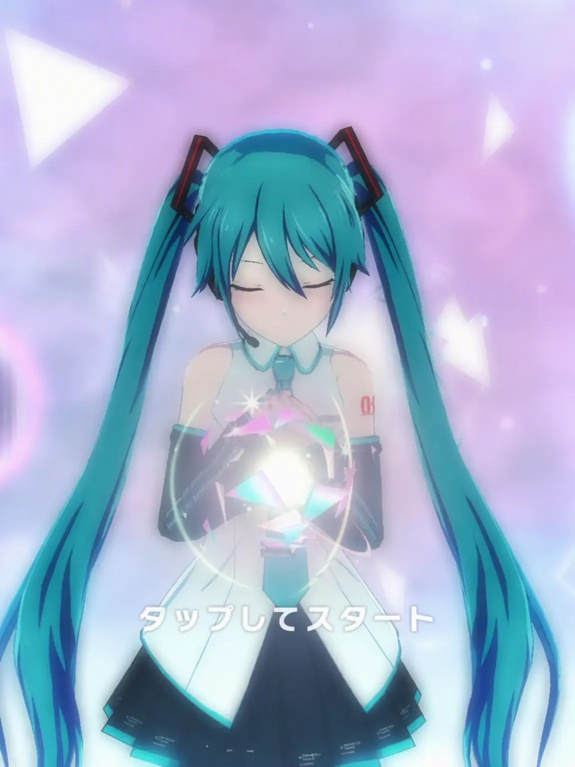 hyn._.0a의 神高+狐