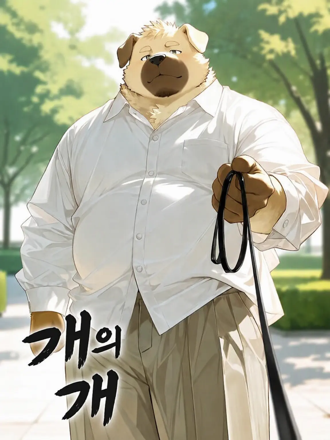 hamukatsu999의 개의 이누