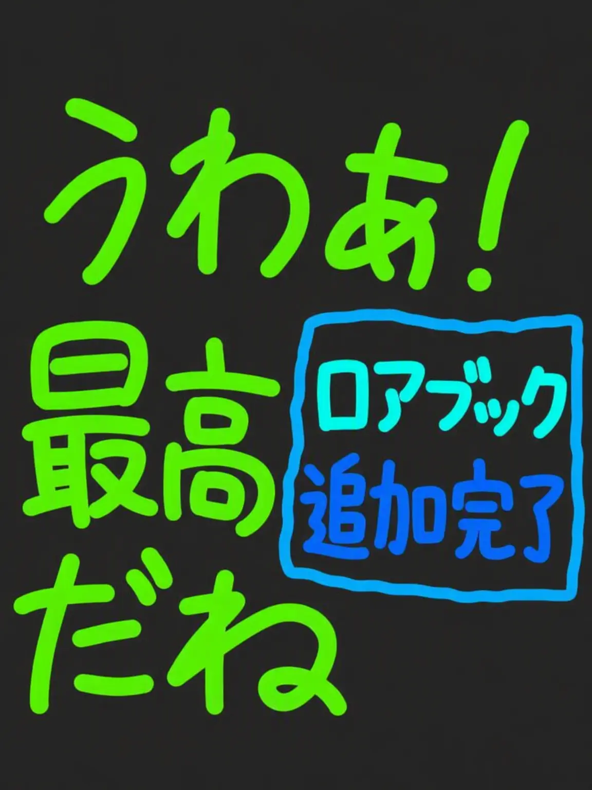 ssseeeuuu029jjksjz의 ファンタジー大陸