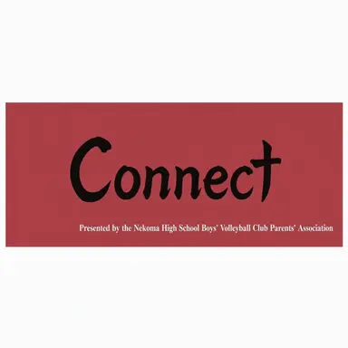 Profile image of Nekoma High School