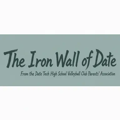 Profile image of Date Tech High School