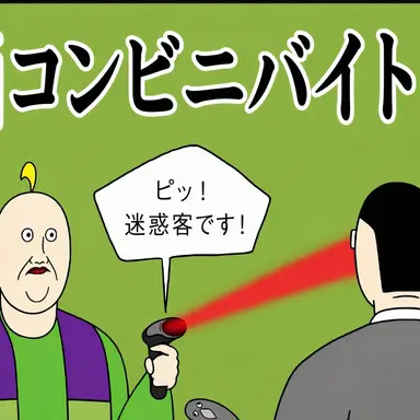 Profile image of ヨン・ヨウ