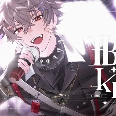 Profile image of Koyo Tempest