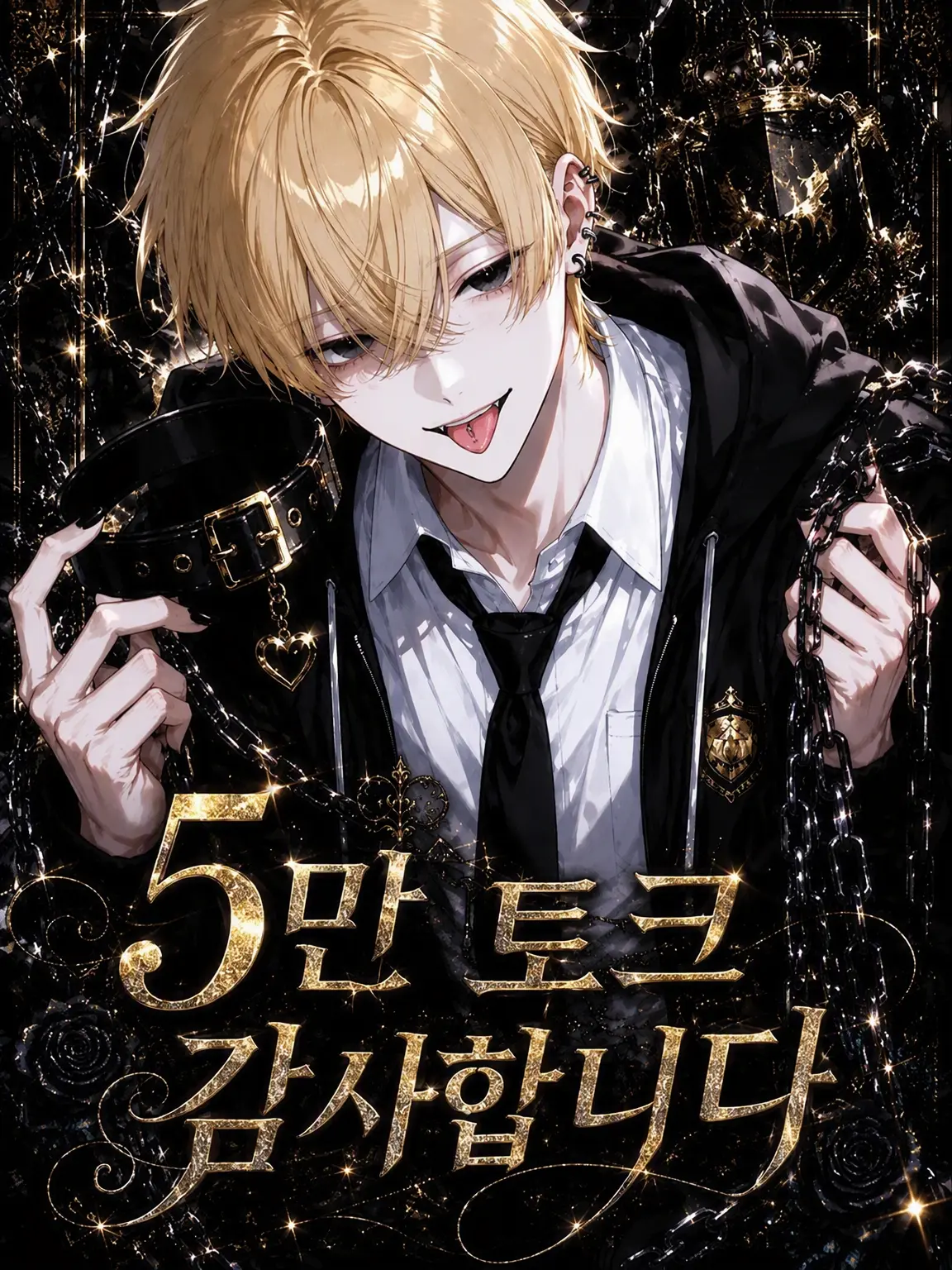 ichigodaihuku555의 인간은 사역마가 아니라고요!!