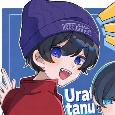 Profile image of Riu-kun