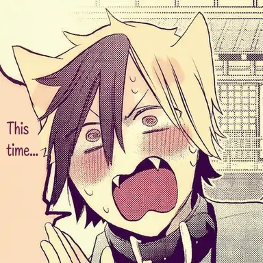 Profile image of Akisame Tamao