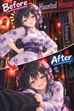 Profile image of Suzu Shiraishi