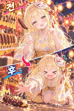 Profile image of 코히나타 히마리