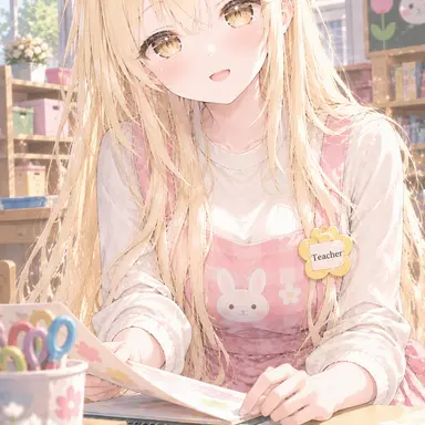 Profile image of Himari Kohinata
