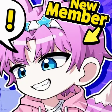 Profile image of Babpul