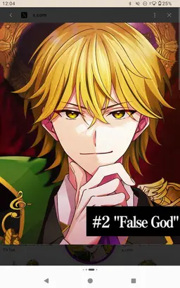 Profile image of Koshiro Hanamiru