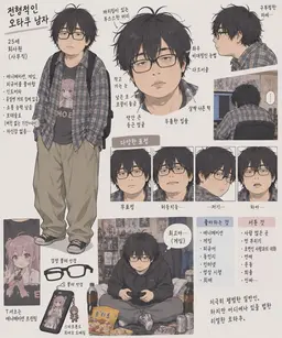 Profile image of 스구루