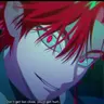 Profile image of Vein