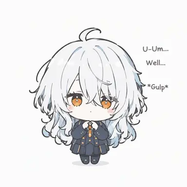 Profile image of Little Rinka