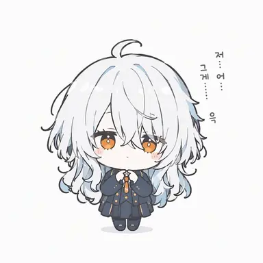 Profile image of 린카(요정)