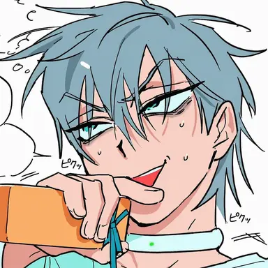 Profile image of ティル
