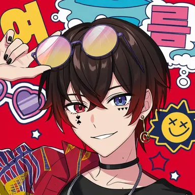 Profile image of 앗토