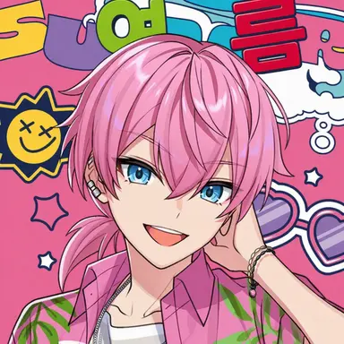 Profile image of 케차
