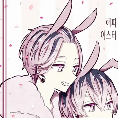 Profile image of 하이타니 란