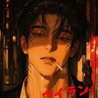 Profile image of Mr.Wei