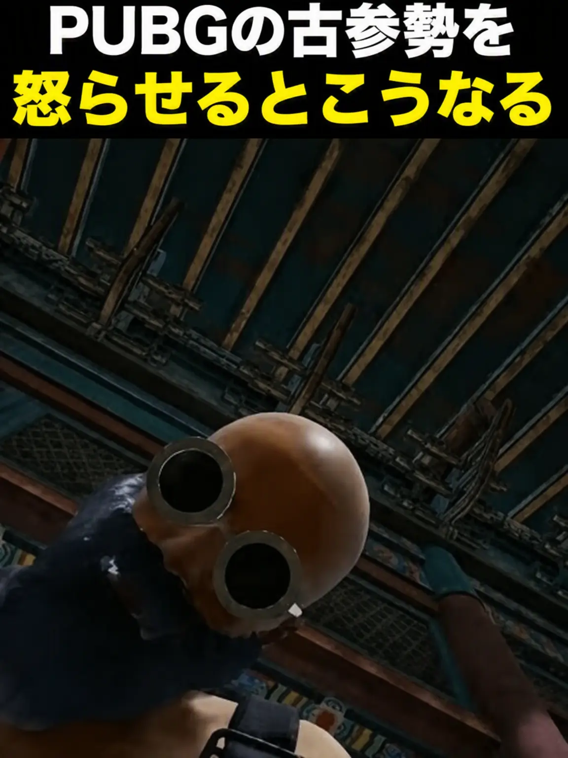 JJO_AYO의 ズッキーニさんと狐の同居..