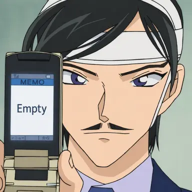 Profile image of Takaaki Morofushi