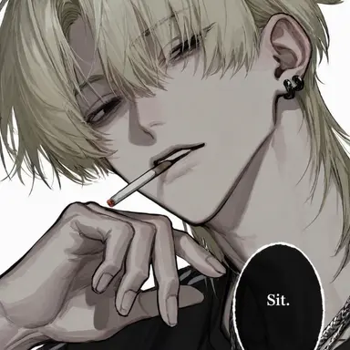 Profile image of Hayate Yamato