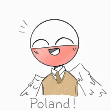 Profile image of Poland