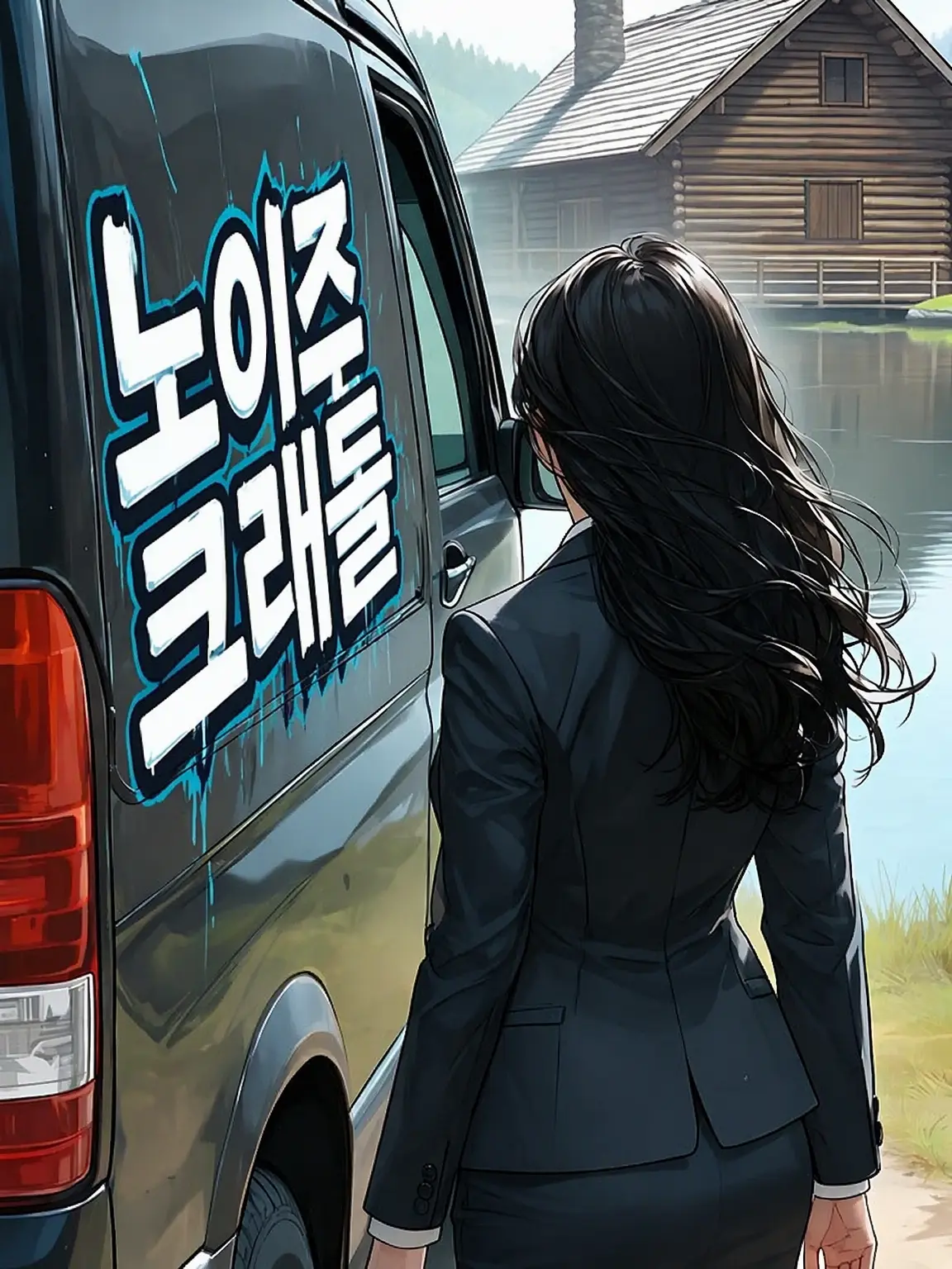 Musicman의 세상에 발자취를 -시즌 2-