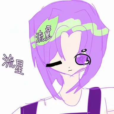 Profile image of ユソン