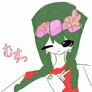 Profile image of クモン