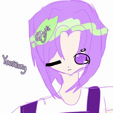 Profile image of Yuseong