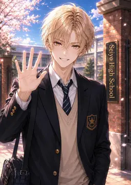 Profile image of Sui