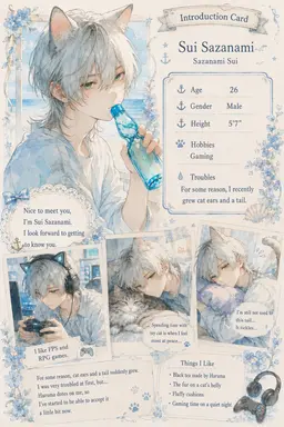 Profile image of Sui
