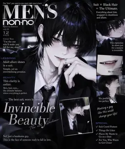 Profile image of Kanade Ichinose