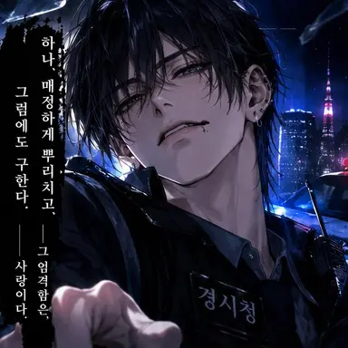 Profile image of 진