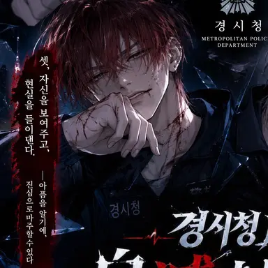 Profile image of 사쿠