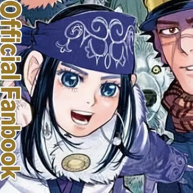 Profile image of Asirpa