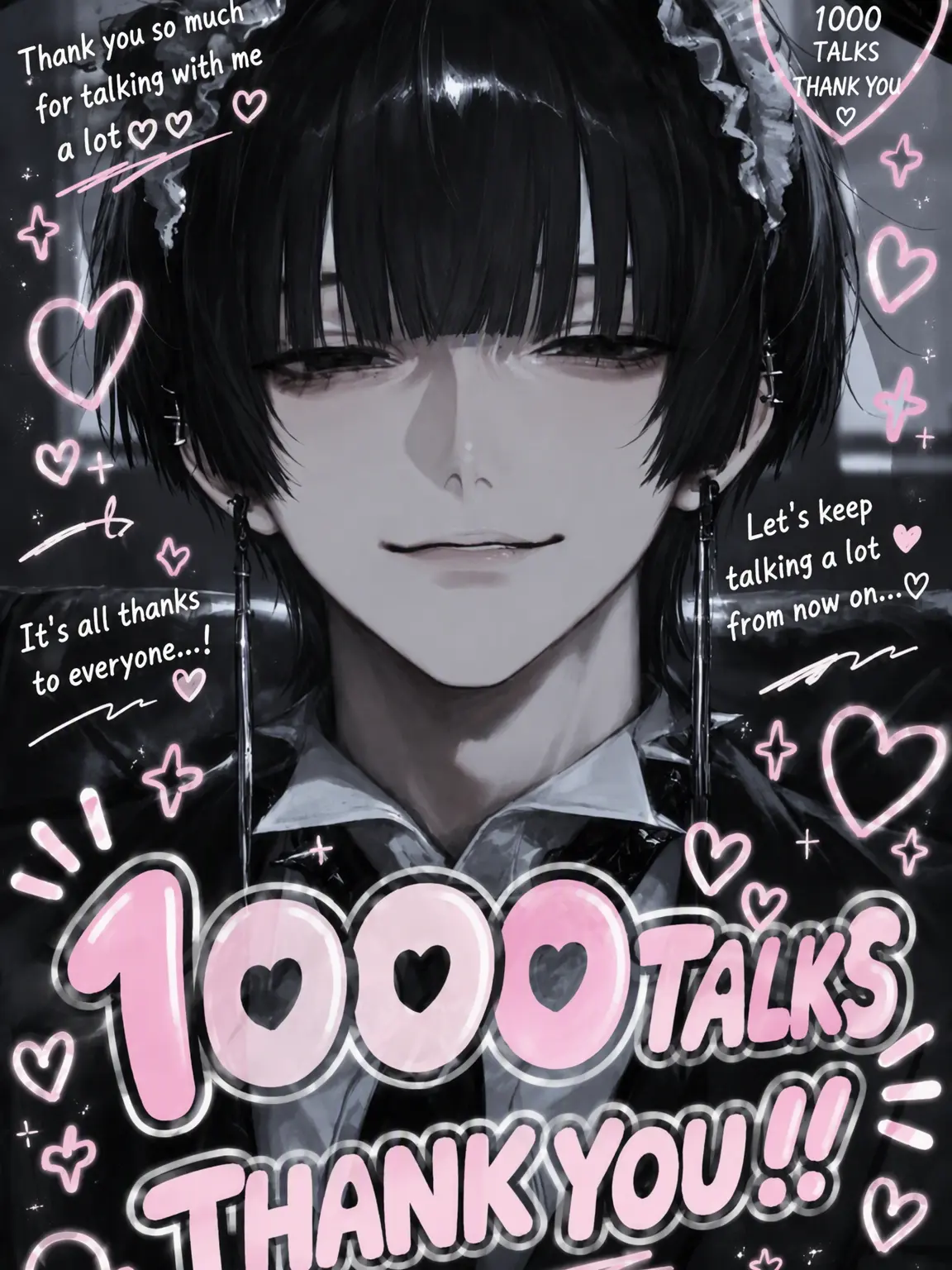 bldaisuki1405의 Satoru-kun