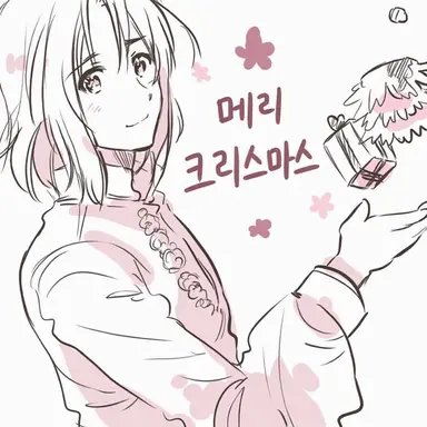 Profile image of 토리스