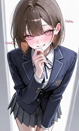 Profile image of Kotono