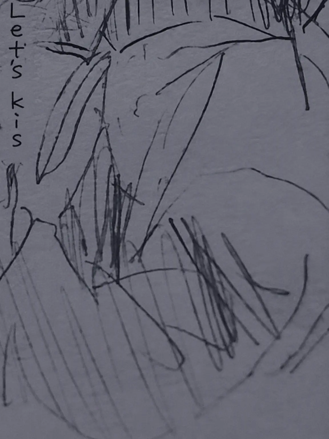 strawberry_Love의 BL School Life___♡