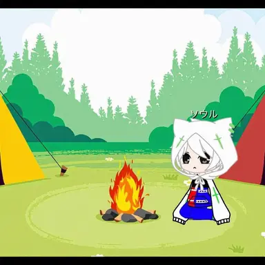 Profile image of ソウル