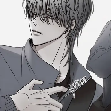Profile image of ハン・ドユン