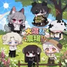 Profile image of 設定