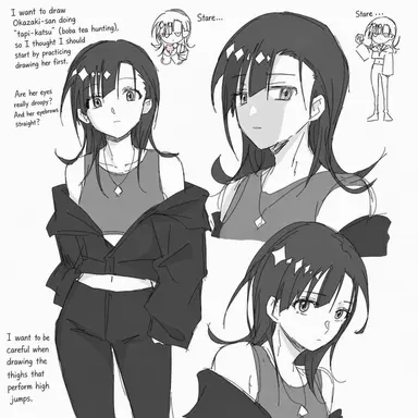 Profile image of Iruka