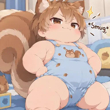 Profile image of Poyo